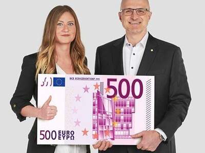 Haus kaufen in 4692 Niederthalheim (Bild 2)