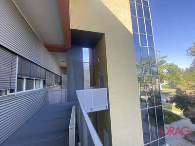 Gewerbeobjekt mieten in 1230 Wien (Bild 3)