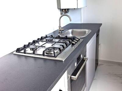 Wohnung mit Balkon mieten in 1100 Wien (Bild 4)