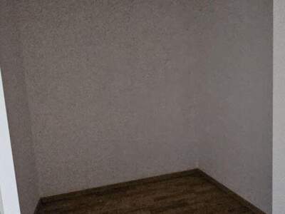 Wohnung mit Balkon mieten in 8020 Graz (Bild 3)