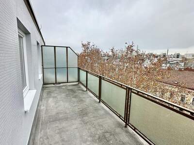 Wohnung kaufen in 1020 Wien (Bild 3)