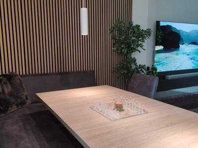 Eigentumswohnung in 6167 Neustift