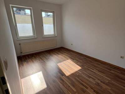 Wohnung provisionsfrei mieten in 7100 Neusiedl