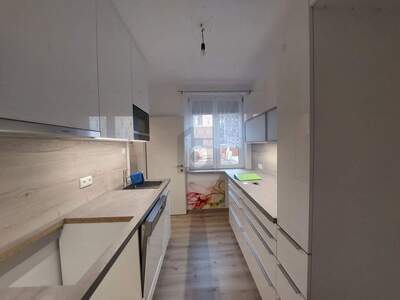 Terrassenwohnung kaufen in 3470 Kirchberg (Bild 2)