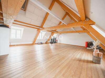 Gewerbeobjekt kaufen in 2320 Mannswörth (Bild 5)