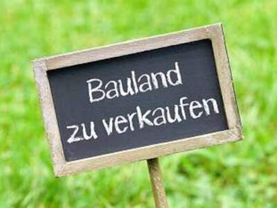 Grundstück kaufen in 5020 Salzburg