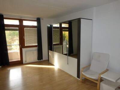 Wohnung mieten in 4840 Vöcklabruck (Bild 4)