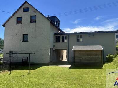 Haus kaufen in 4040 Linz Puchenau