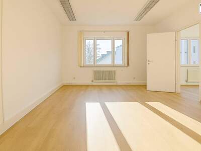 Gewerbeobjekt mieten in 5020 Salzburg