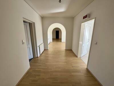 Gewerbeobjekt kaufen in 8200 Ludersdorf