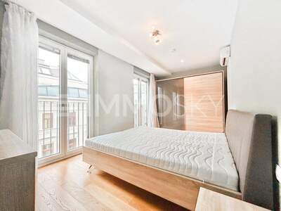 Wohnung kaufen in 1040 Wien (Bild 5)