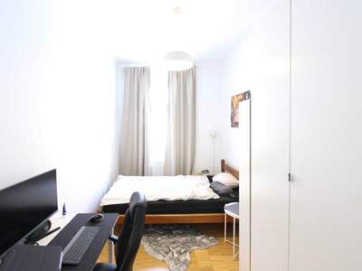 Eigentumswohnung in 1160 Wien (Bild 5)