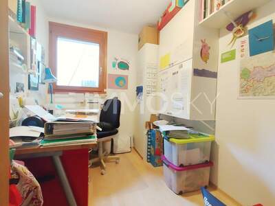 Terrassenwohnung kaufen in 6800 Feldkirch (Bild 5)