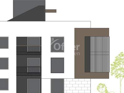 Wohnung kaufen in 23210 Biograd na Moru (Bild 4)