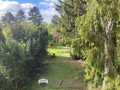 Grundstück kaufen in 2103 Langenzersdorf (Bild 1)