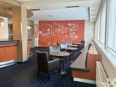 Gewerbeobjekt mieten in 8076 Laßnitzhöhe (Bild 4)