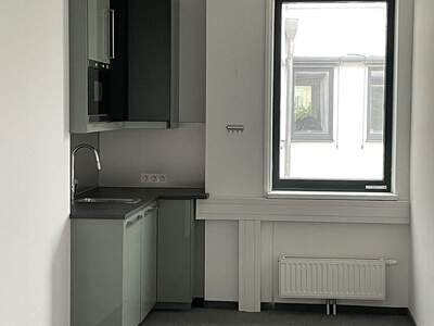 Gewerbeobjekt mieten in 2372 Gießhübl (Bild 4)