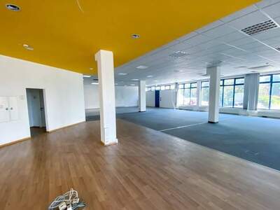 Gewerbeobjekt mieten in 8020 Graz