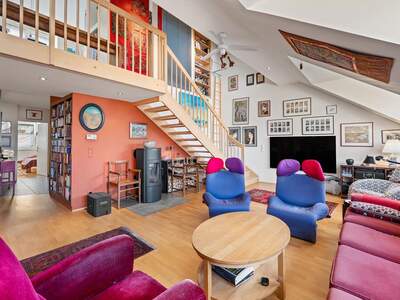 Eigentumswohnung in 1030 Wien (Bild 3)