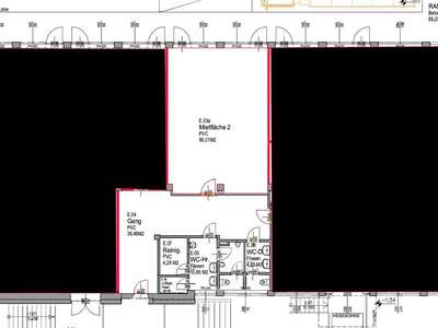 Produktion mieten in 5700 Zell am See (Bild 2)