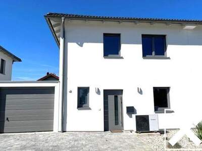 Haus kaufen in 4654 Bad Wimsbach