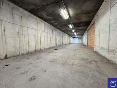 Gewerbeobjekt mieten in 1220 Wien (Bild 3)