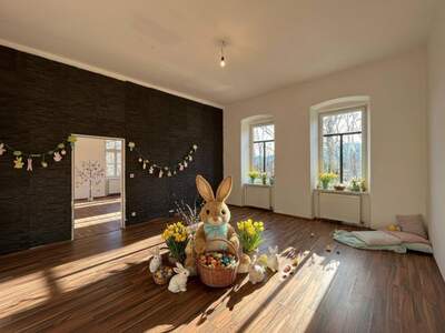 Wohnung mieten in 2650 Payerbach