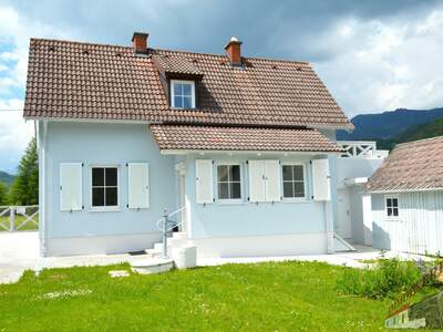 Einfamilienhaus kaufen in 2650 Payerbach (Bild 3)