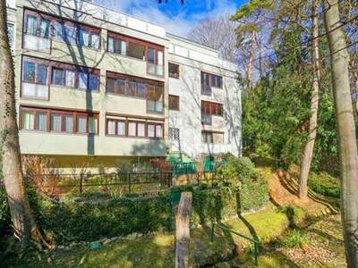 Wohnung kaufen in 1140 Wien