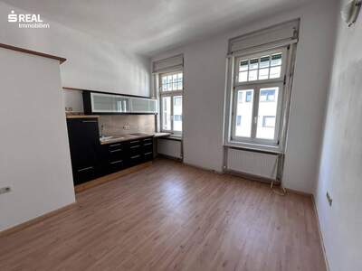 Anlageobjekt kaufen in 8010 Graz