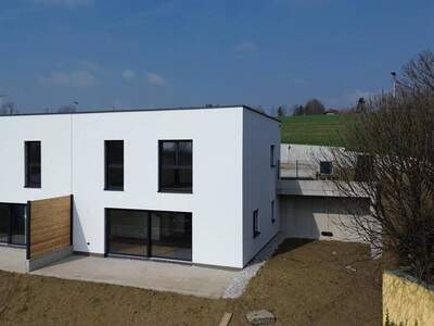 Haus kaufen in 4550 Kremsmünster