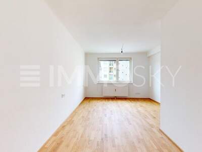 Wohnung kaufen in 1100 Wien (Bild 5)