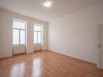 Altbauwohnung kaufen in 1200 Wien (Bild 1)