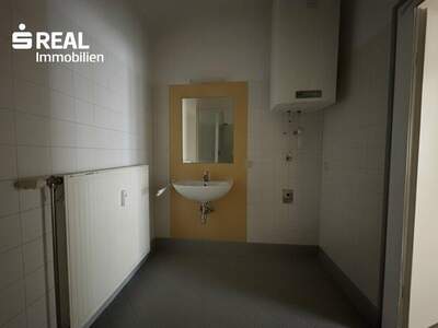 Wohnanlage kaufen in 8570 Voitsberg (Bild 5)