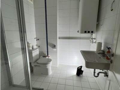 Wohnung mieten in 4470 Enns (Bild 5)