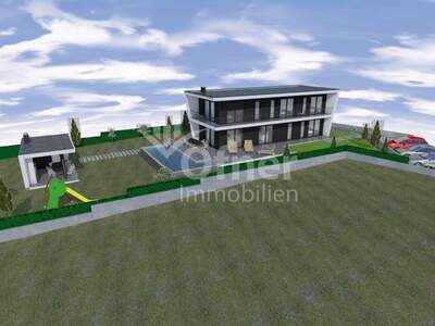 Haus kaufen in 52440 Porec (Bild 4)