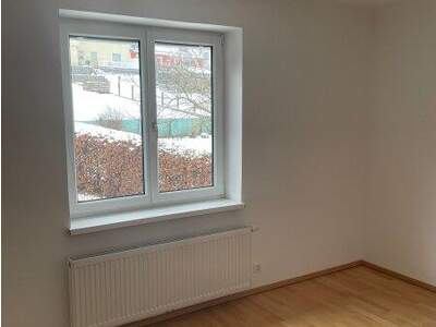 Wohnung mieten in 4843 Ampflwang (Bild 2)