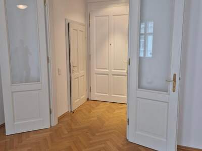 Eigentumswohnung in 1010 Wien (Bild 3)