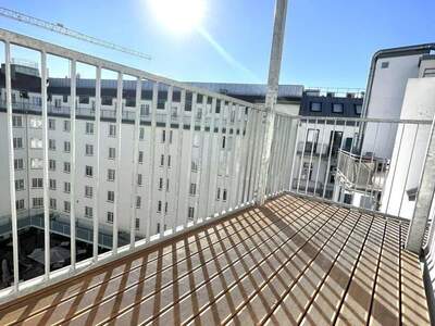 Wohnung kaufen in 1050 Wien