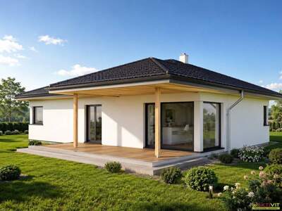 Haus kaufen in 8740 Zeltweg