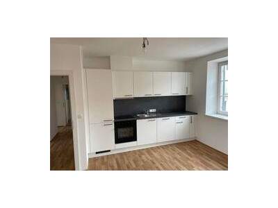 Wohnung mieten in 8551 Wies (Bild 3)