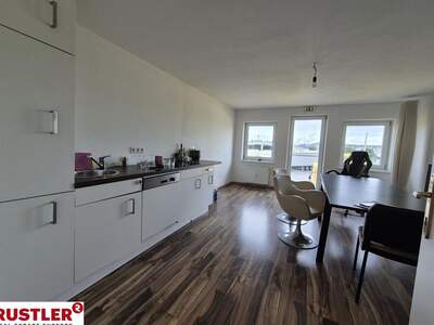 Gewerbeobjekt mieten in 5071 Wals (Bild 2)