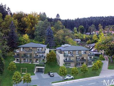 Wohnung kaufen in 9201 Krumpendorf (Bild 3)