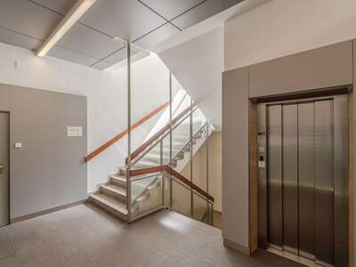 Gewerbeobjekt kaufen in 1040 Wien (Bild 2)