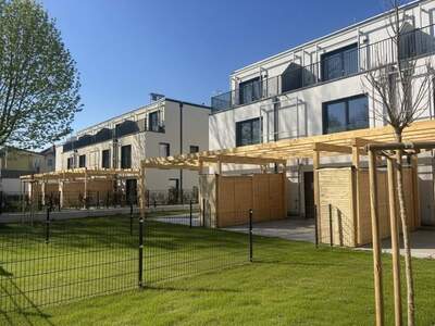 Haus kaufen in 2344 Maria Enzersdorf