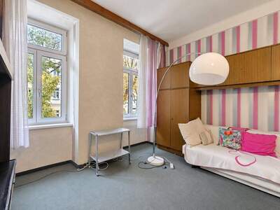 Wohnung kaufen in 1100 Wien