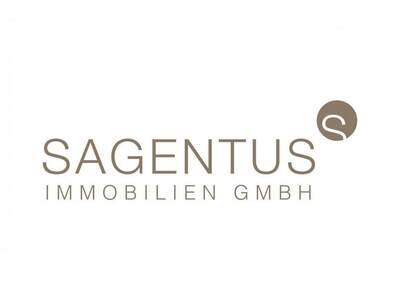 Immobilie mieten in 6020 Innsbruck (Bild 5)