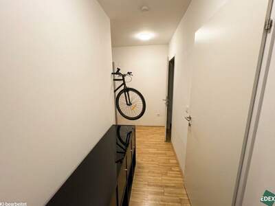 Wohnung mieten in 1210 Wien (Bild 5)
