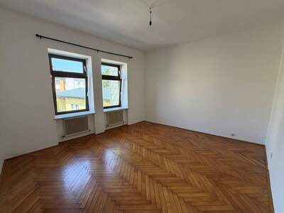 Wohnung mieten in 4910 Ried (Bild 1)