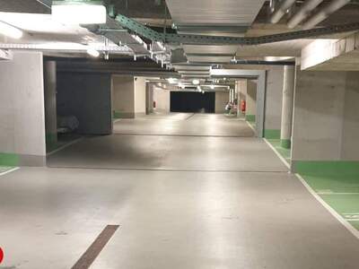 Immobilie mieten in 2320 Schwechat